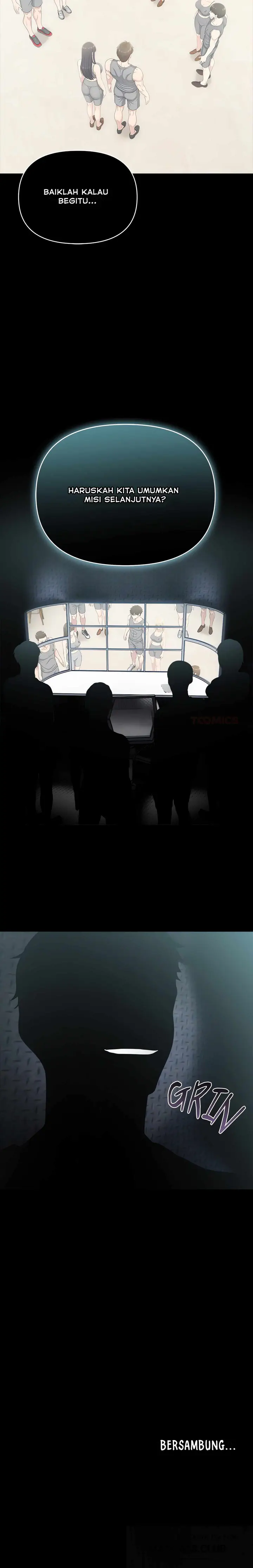 image-komik-matrimoney-game-studio-moon-chapter-79-20/21