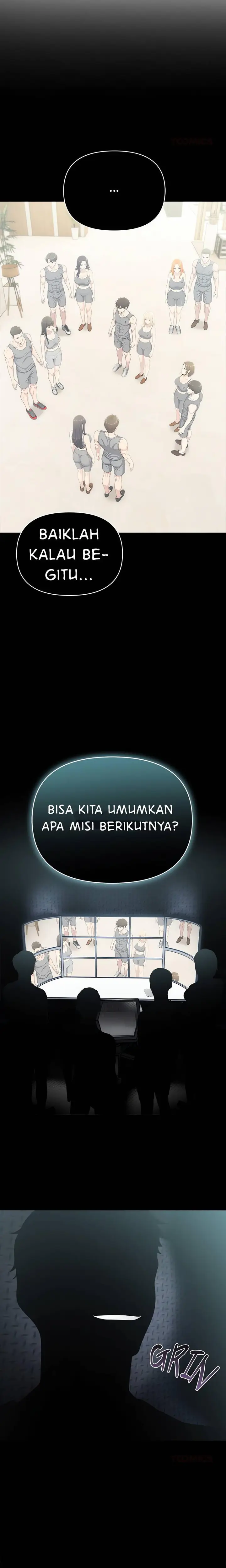 image-komik-matrimoney-game-studio-moon-chapter-80-1/20