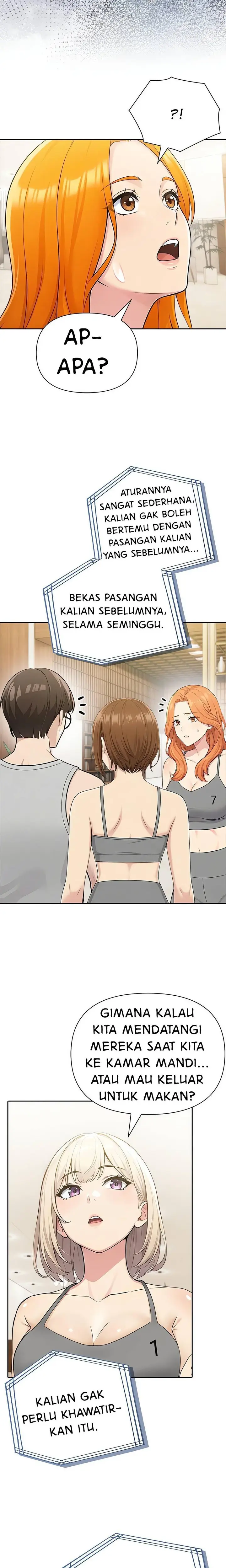 image-komik-matrimoney-game-studio-moon-chapter-80-3/20