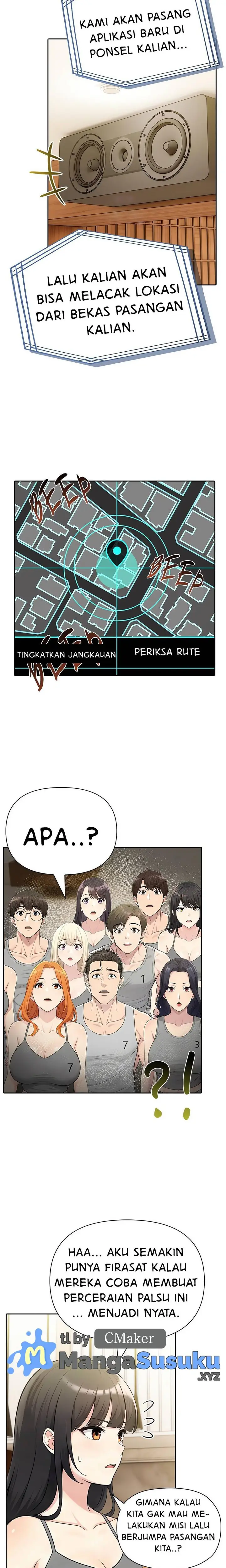 image-komik-matrimoney-game-studio-moon-chapter-80-4/20