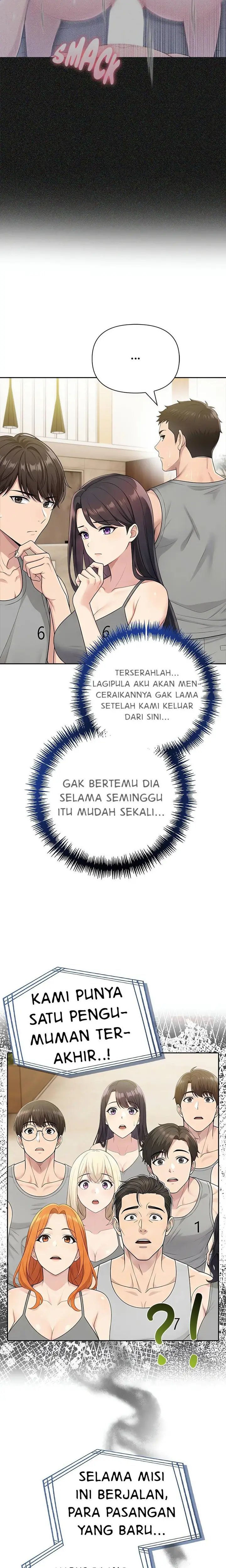 image-komik-matrimoney-game-studio-moon-chapter-80-8/20