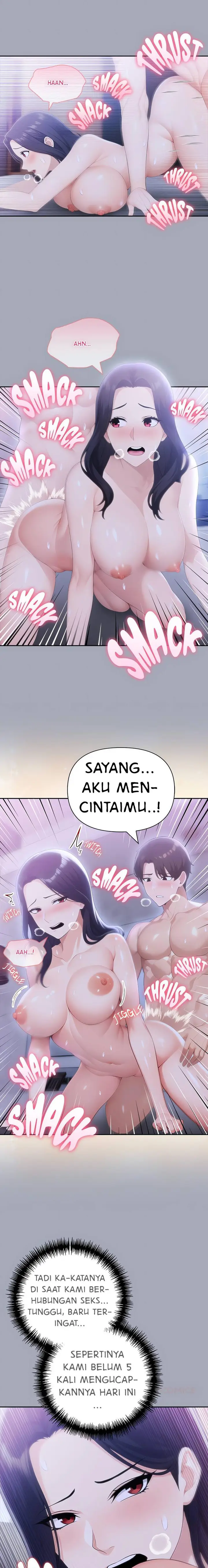 image-komik-matrimoney-game-studio-moon-chapter-80-16/20