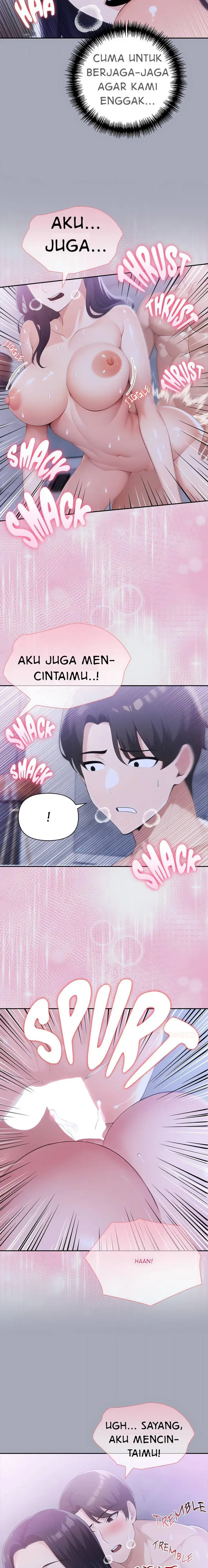 image-komik-matrimoney-game-studio-moon-chapter-80-17/20