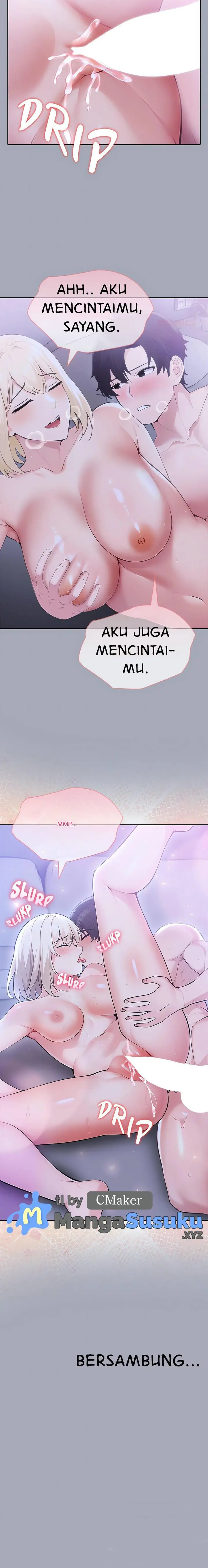 image-komik-matrimoney-game-studio-moon-chapter-80-19/20