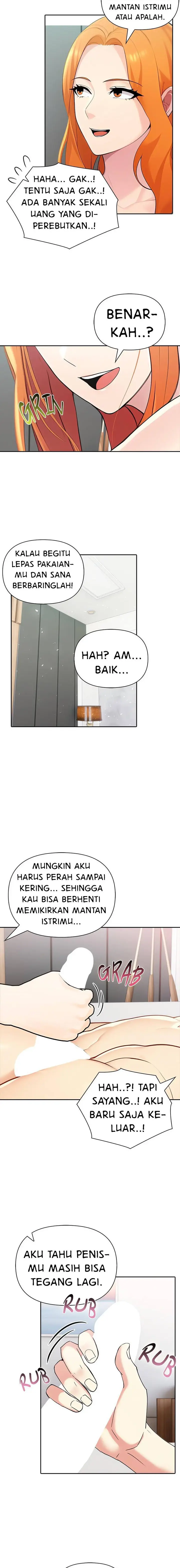 image-komik-matrimoney-game-studio-moon-chapter-82-1/16