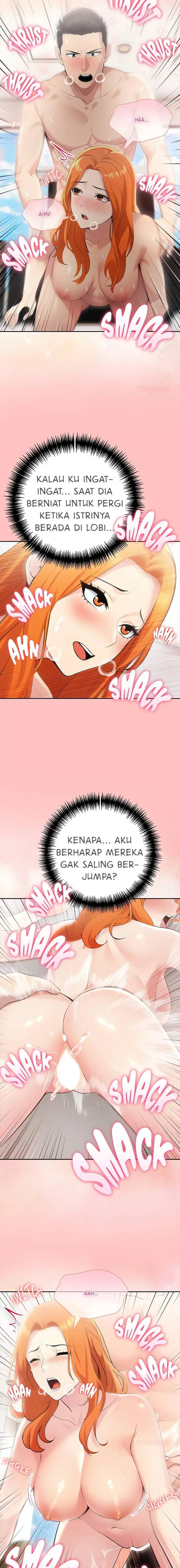image-komik-matrimoney-game-studio-moon-chapter-82-6/16