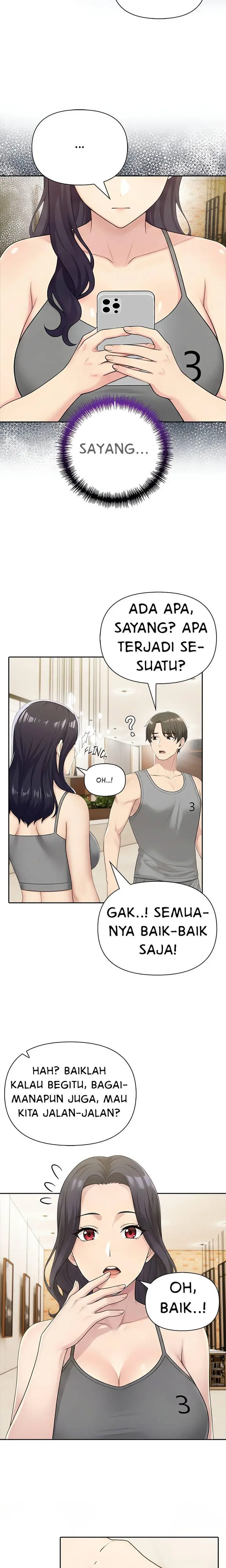 image-komik-matrimoney-game-studio-moon-chapter-82-8/16