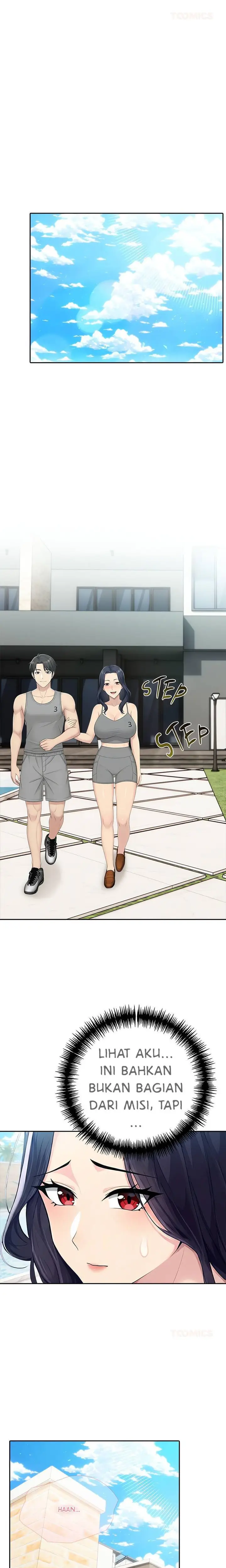 image-komik-matrimoney-game-studio-moon-chapter-82-10/16