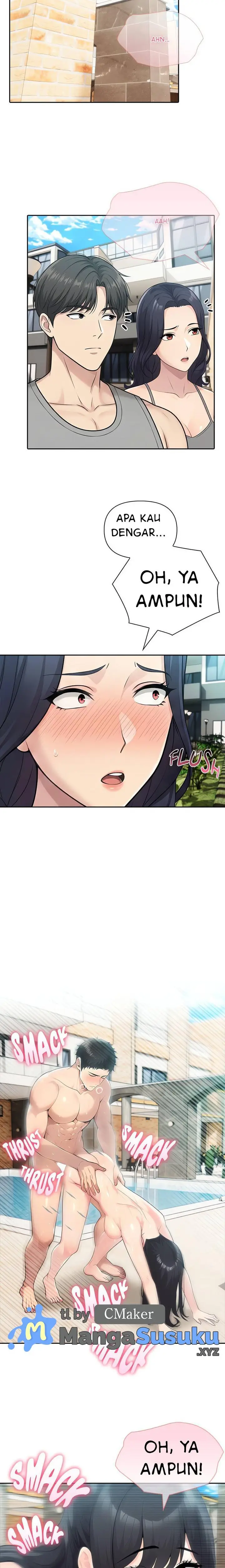 image-komik-matrimoney-game-studio-moon-chapter-82-11/16