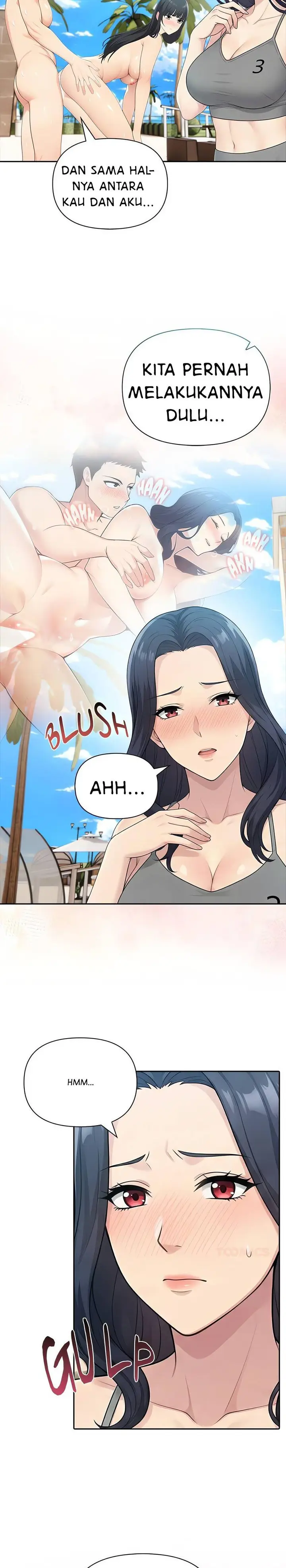 image-komik-matrimoney-game-studio-moon-chapter-82-14/16