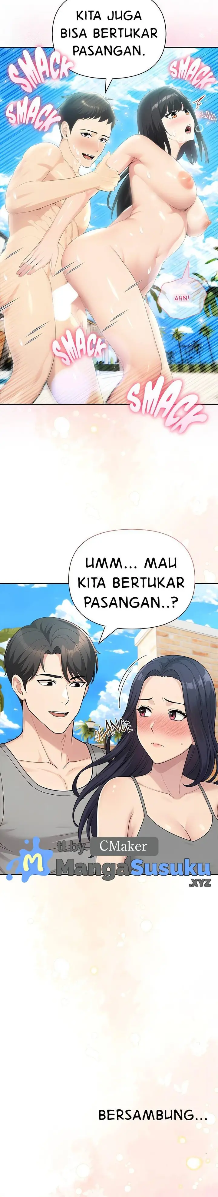 image-komik-matrimoney-game-studio-moon-chapter-82-15/16