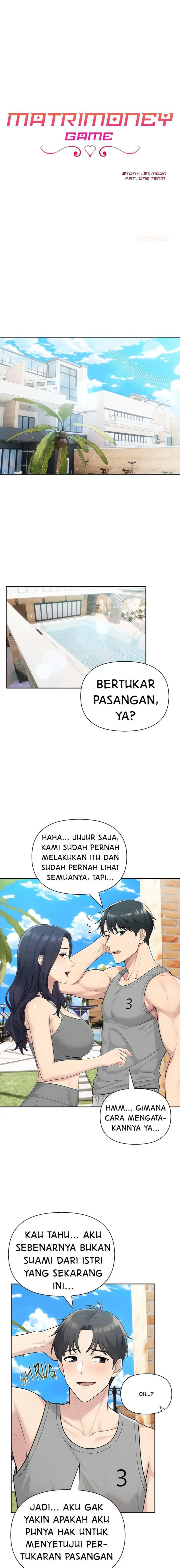 image-komik-matrimoney-game-studio-moon-chapter-83-0/16
