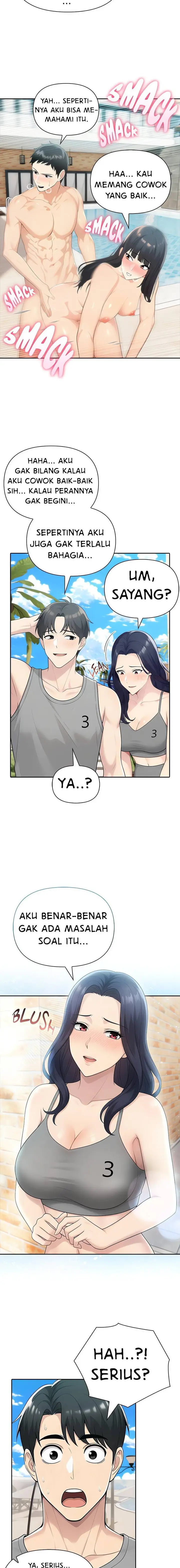 image-komik-matrimoney-game-studio-moon-chapter-83-1/16