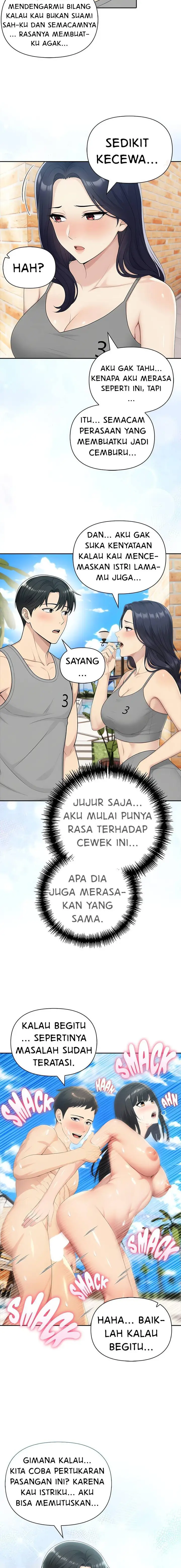 image-komik-matrimoney-game-studio-moon-chapter-83-2/16