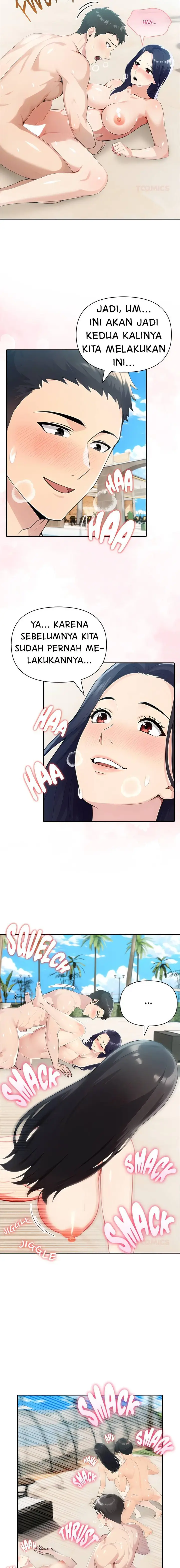 image-komik-matrimoney-game-studio-moon-chapter-83-4/16