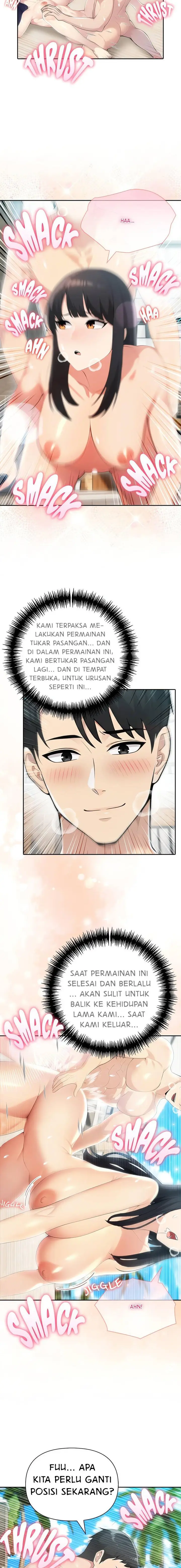 image-komik-matrimoney-game-studio-moon-chapter-83-5/16