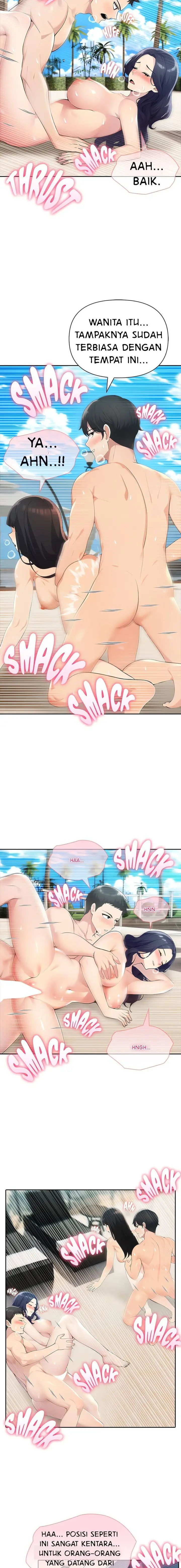 image-komik-matrimoney-game-studio-moon-chapter-83-6/16