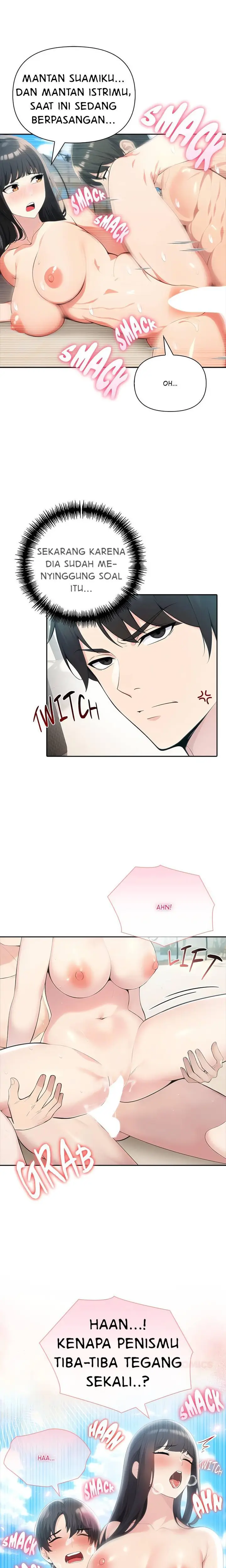 image-komik-matrimoney-game-studio-moon-chapter-83-9/16
