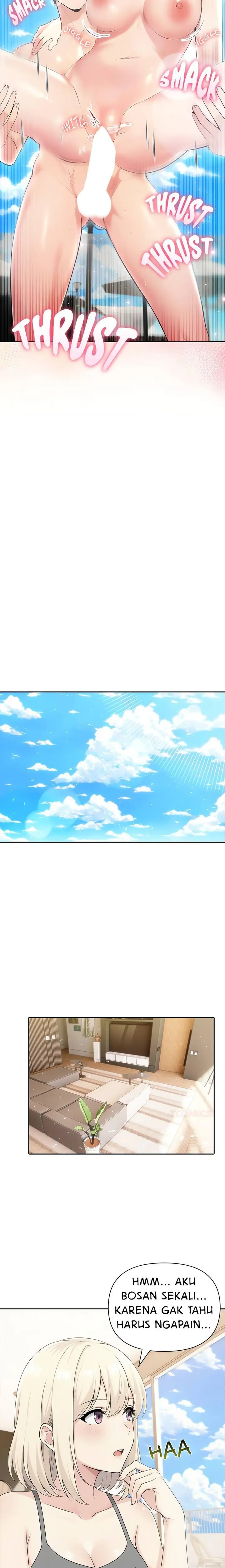 image-komik-matrimoney-game-studio-moon-chapter-83-10/16