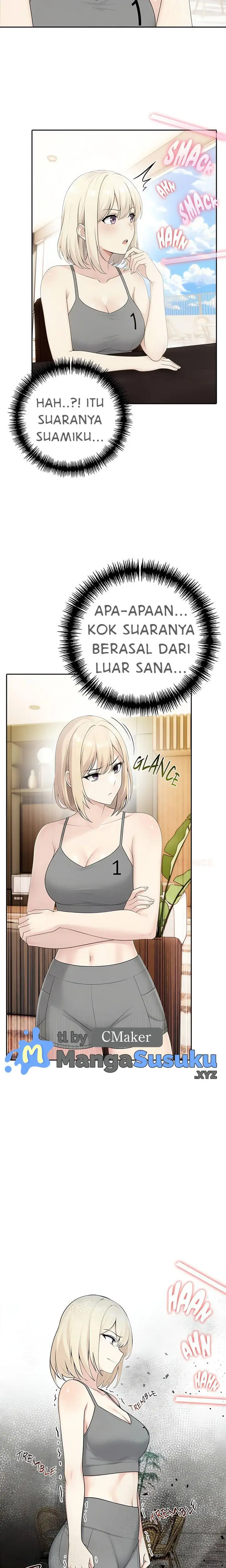 image-komik-matrimoney-game-studio-moon-chapter-83-11/16