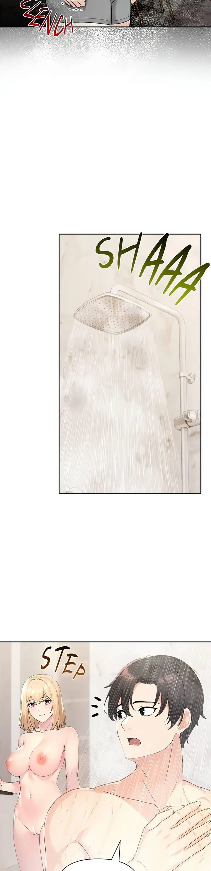 image-komik-matrimoney-game-studio-moon-chapter-83-12/16