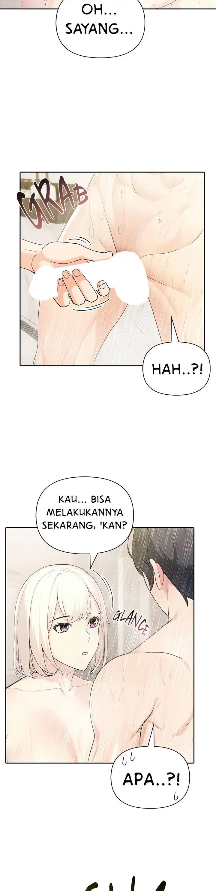 image-komik-matrimoney-game-studio-moon-chapter-83-13/16