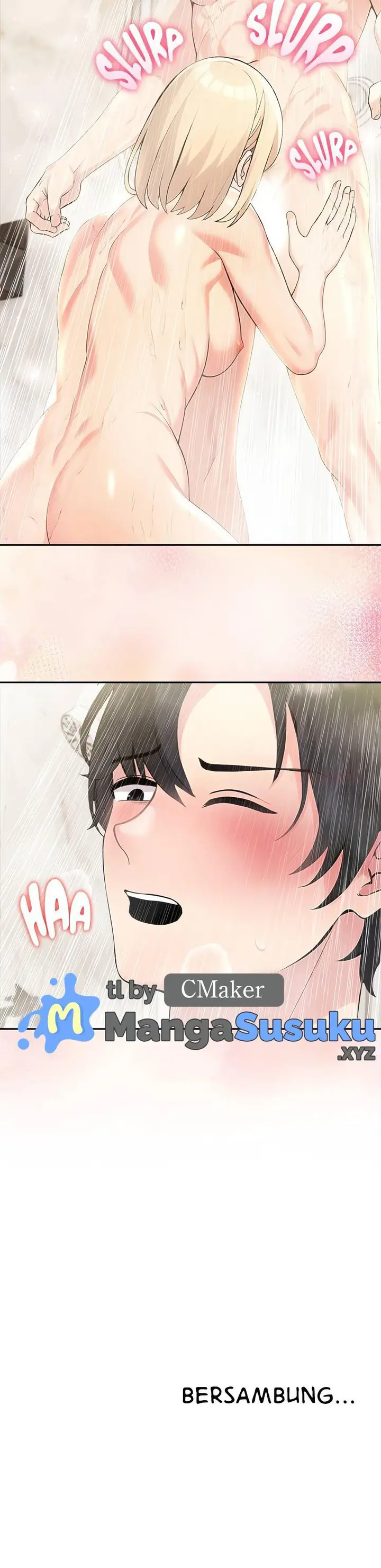 image-komik-matrimoney-game-studio-moon-chapter-83-15/16