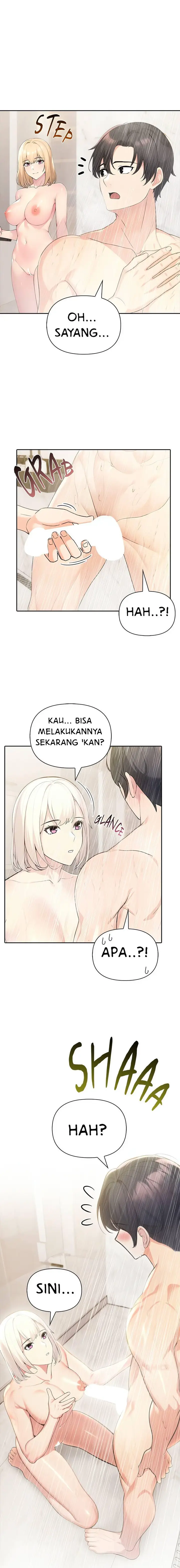 image-komik-matrimoney-game-studio-moon-chapter-84-0/16