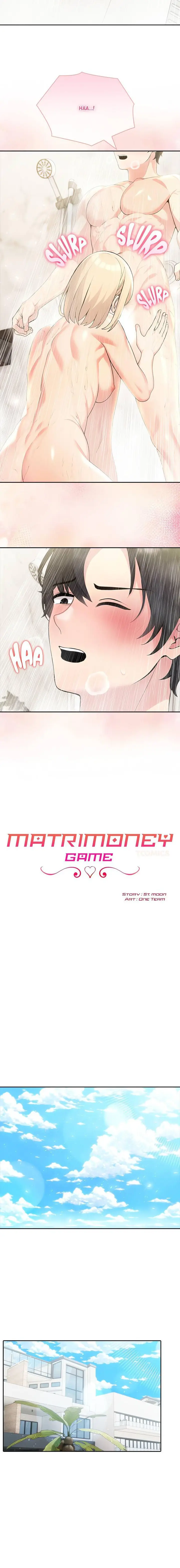 image-komik-matrimoney-game-studio-moon-chapter-84-1/16
