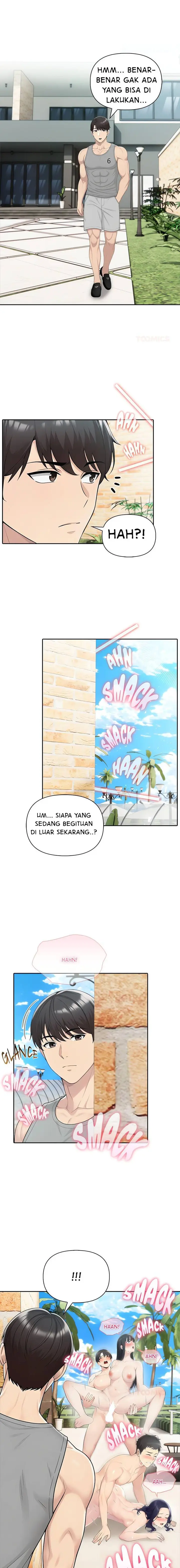 image-komik-matrimoney-game-studio-moon-chapter-84-2/16