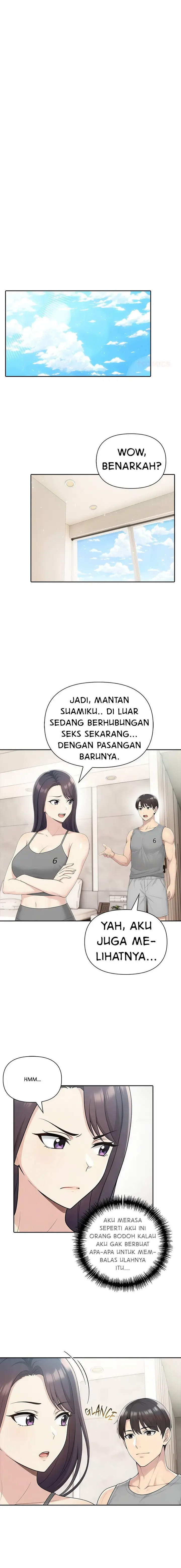 image-komik-matrimoney-game-studio-moon-chapter-84-4/16