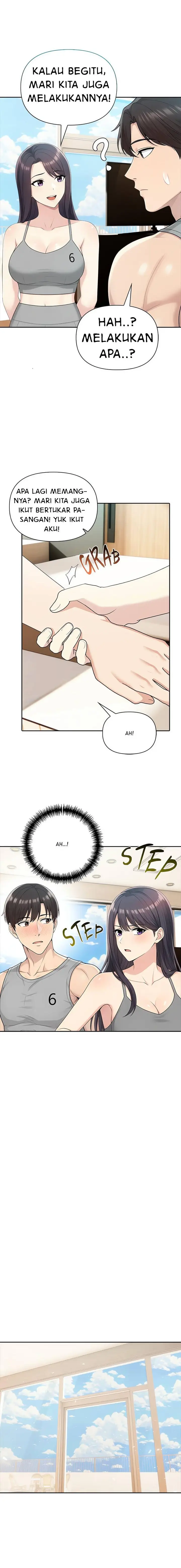 image-komik-matrimoney-game-studio-moon-chapter-84-5/16