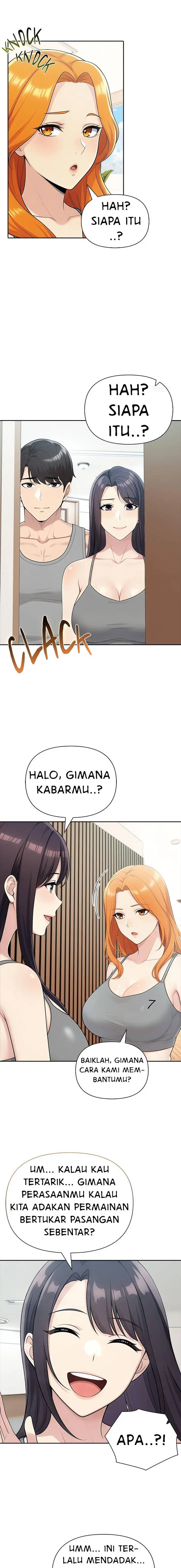 image-komik-matrimoney-game-studio-moon-chapter-84-6/16