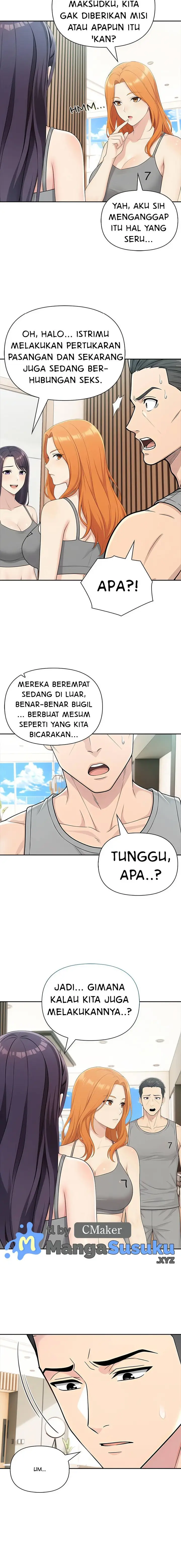 image-komik-matrimoney-game-studio-moon-chapter-84-7/16