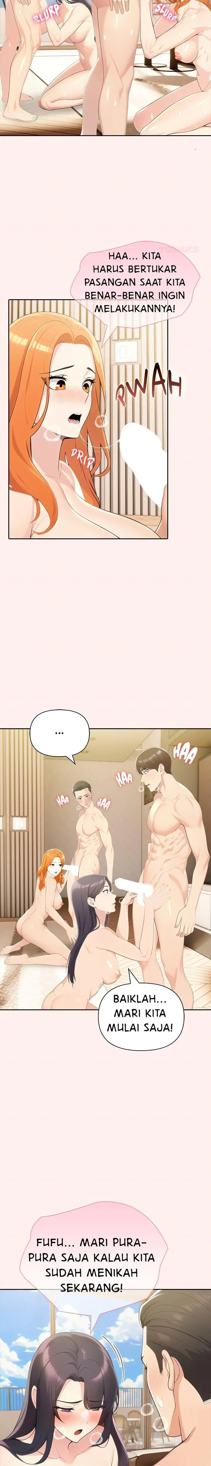 image-komik-matrimoney-game-studio-moon-chapter-84-9/16