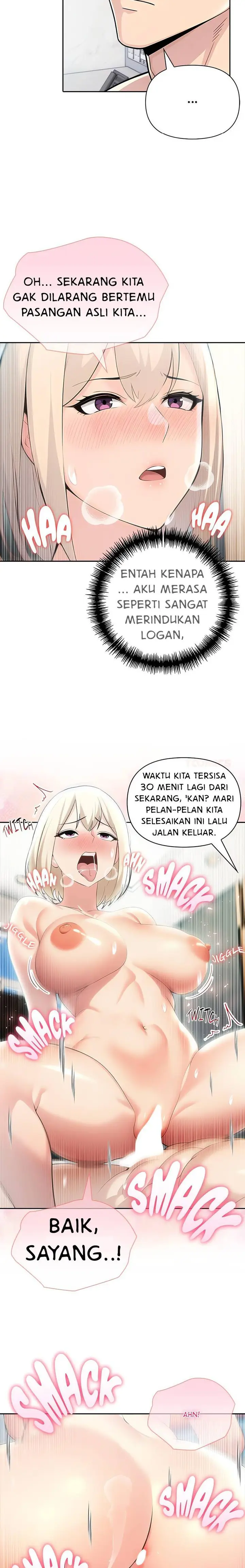 image-komik-matrimoney-game-studio-moon-chapter-84-13/16