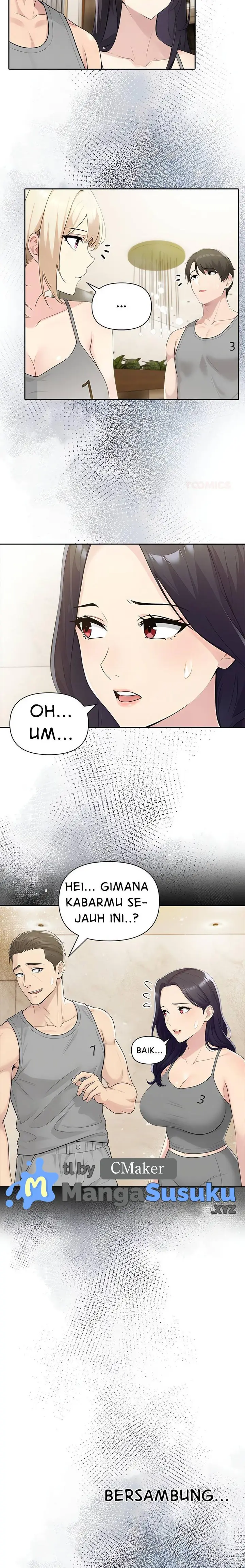 image-komik-matrimoney-game-studio-moon-chapter-84-15/16