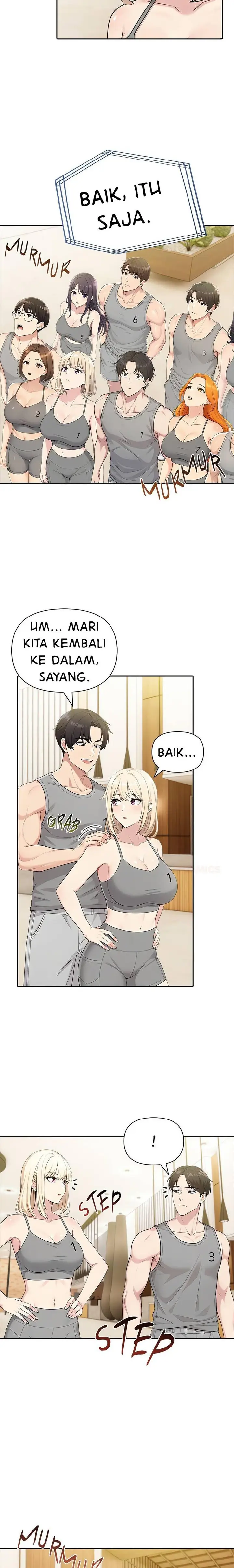 image-komik-matrimoney-game-studio-moon-chapter-85-2/16