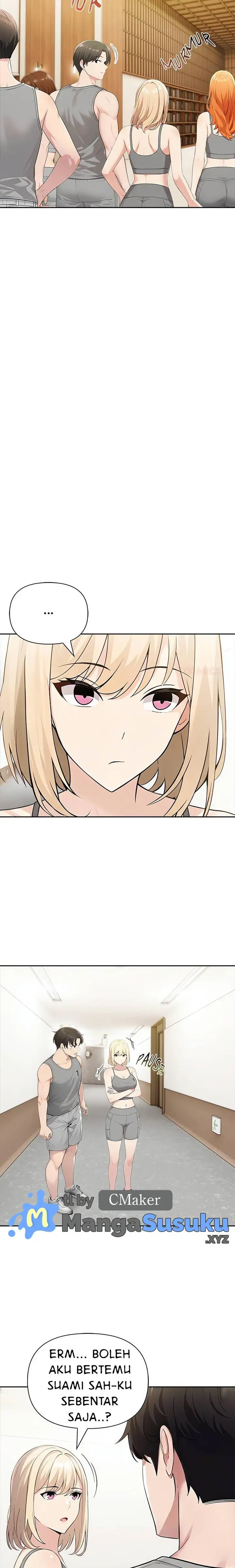 image-komik-matrimoney-game-studio-moon-chapter-85-3/16