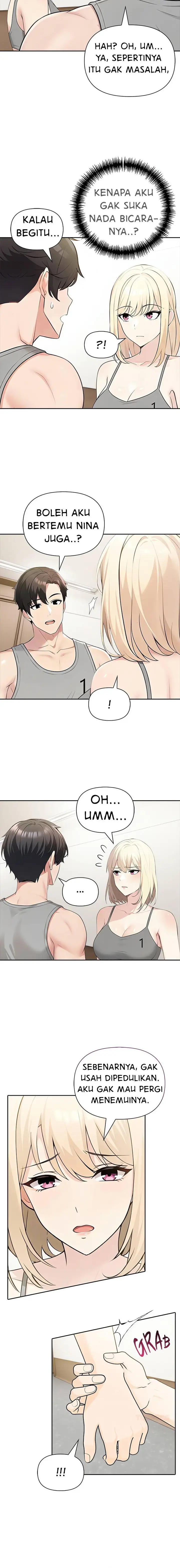 image-komik-matrimoney-game-studio-moon-chapter-85-4/16