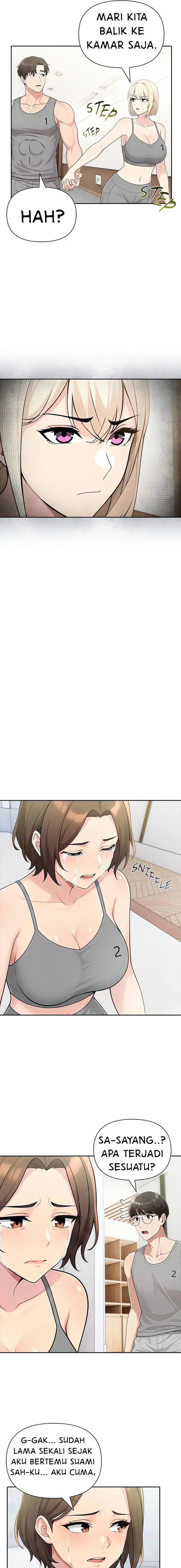 image-komik-matrimoney-game-studio-moon-chapter-85-5/16