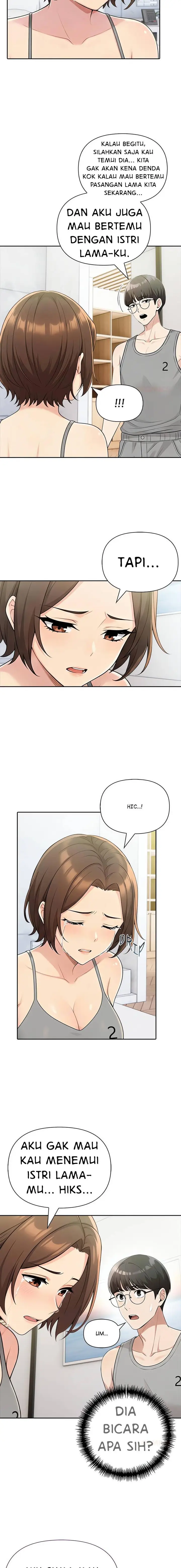 image-komik-matrimoney-game-studio-moon-chapter-85-6/16