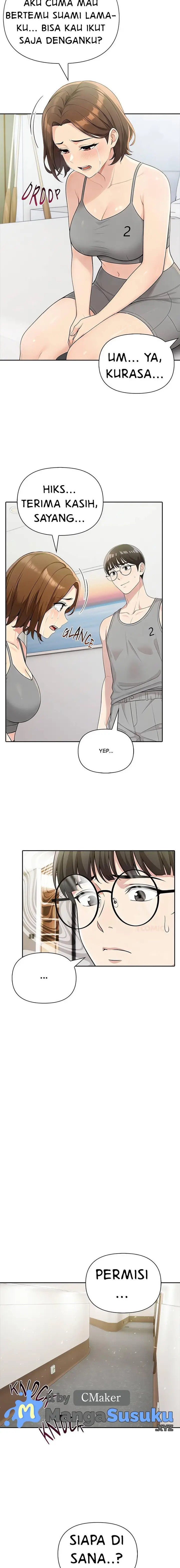 image-komik-matrimoney-game-studio-moon-chapter-85-7/16