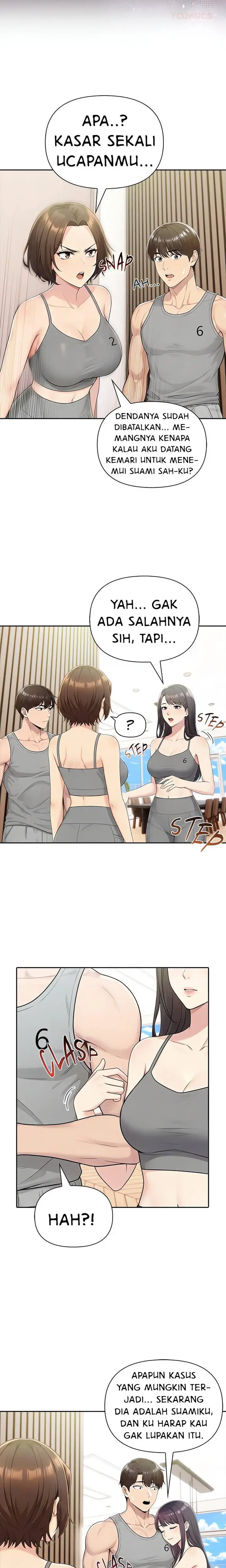 image-komik-matrimoney-game-studio-moon-chapter-85-10/16