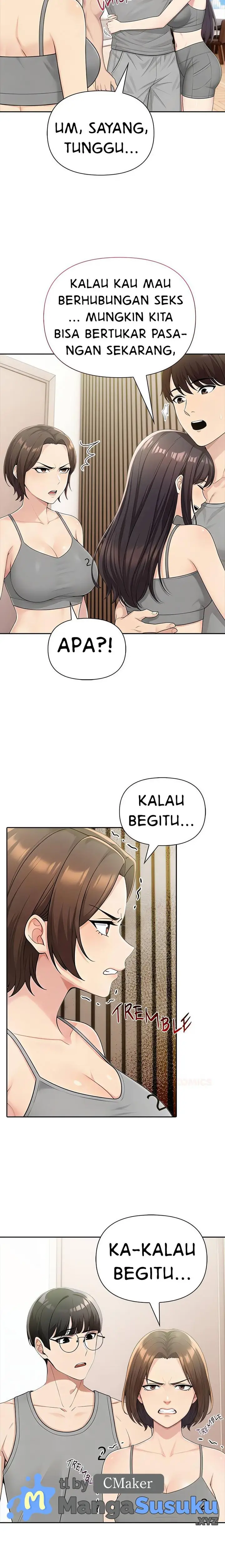 image-komik-matrimoney-game-studio-moon-chapter-85-11/16