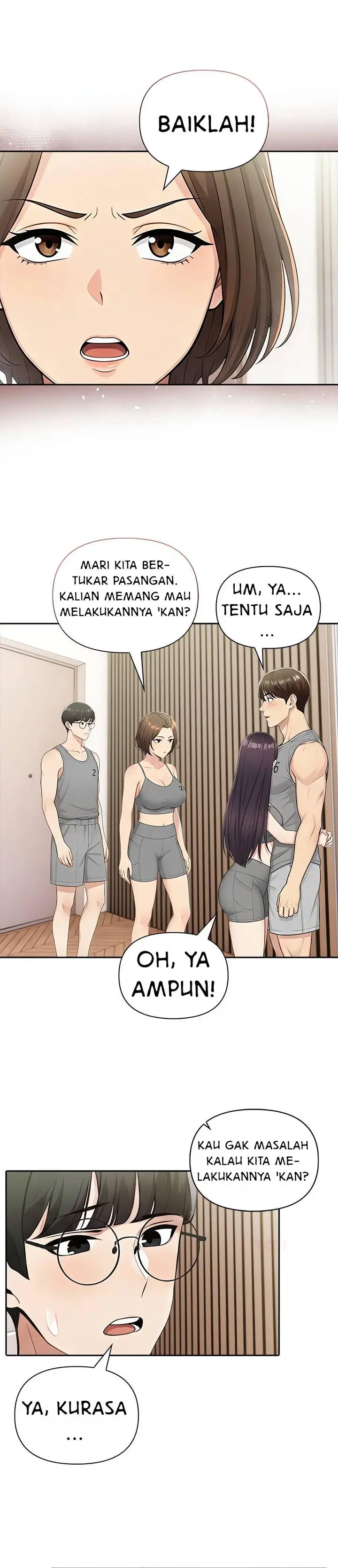 image-komik-matrimoney-game-studio-moon-chapter-85-12/16