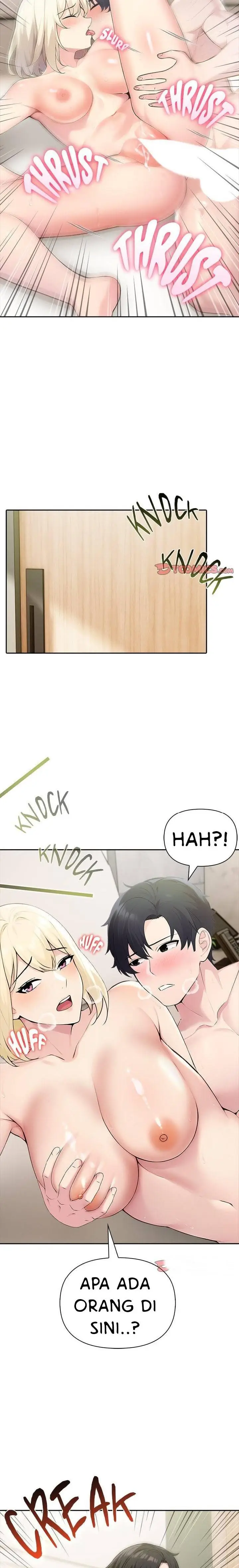 image-komik-matrimoney-game-studio-moon-chapter-86-2/16