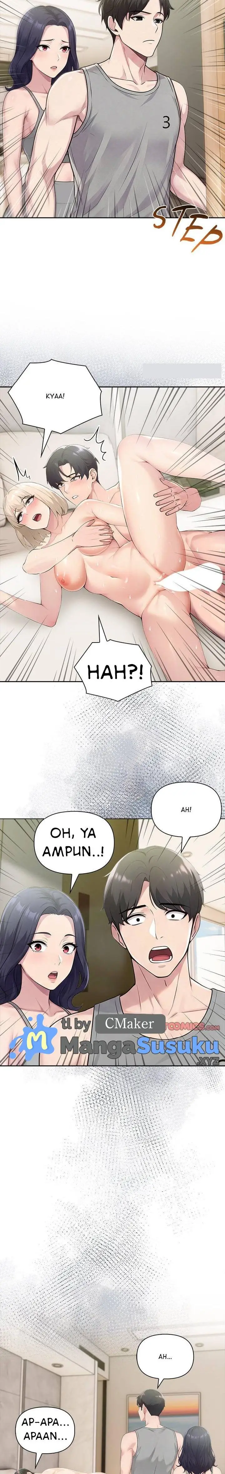 image-komik-matrimoney-game-studio-moon-chapter-86-3/16