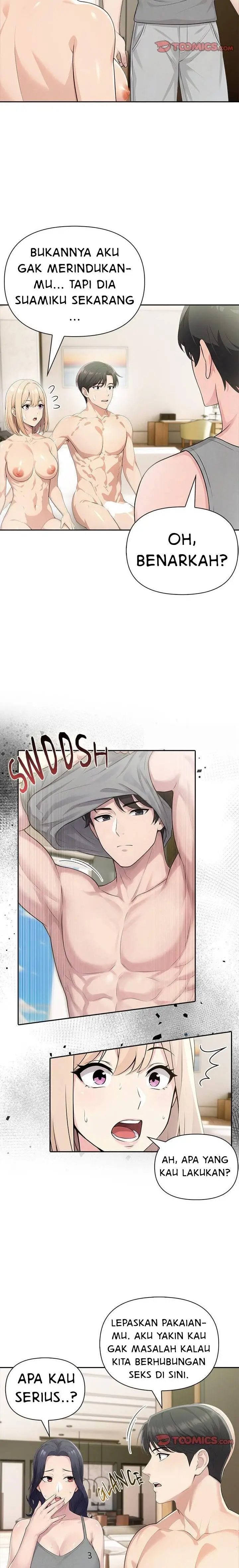 image-komik-matrimoney-game-studio-moon-chapter-86-5/16