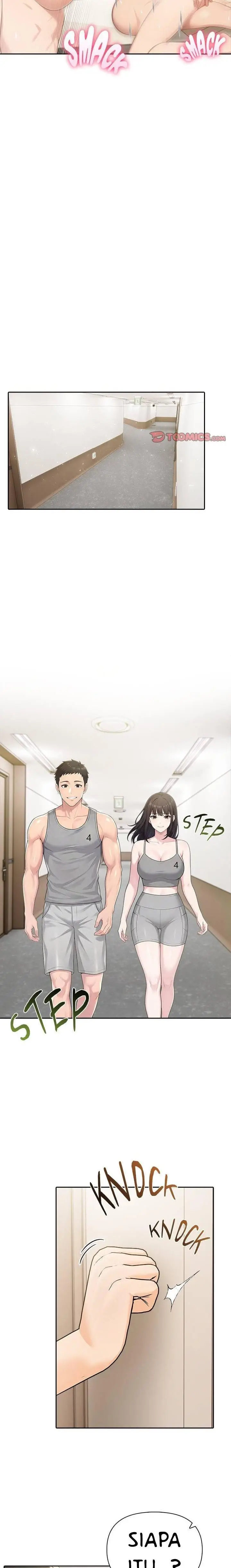 image-komik-matrimoney-game-studio-moon-chapter-86-14/16